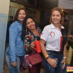 Milhares de cavaleiros e amazonas manteve o legado na 18ª edição da Cavalgada do Boinha 368