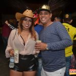 Milhares de cavaleiros e amazonas manteve o legado na 18ª edição da Cavalgada do Boinha 403