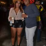 Milhares de cavaleiros e amazonas manteve o legado na 18ª edição da Cavalgada do Boinha 363