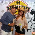 Milhares de cavaleiros e amazonas manteve o legado na 18ª edição da Cavalgada do Boinha 848