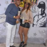 Milhares de cavaleiros e amazonas manteve o legado na 18ª edição da Cavalgada do Boinha 103