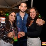 Nem mesmo a chuva conseguiu tirar o brilho da Noite Beneficente da 18ª Cavalgada do Boinha 261