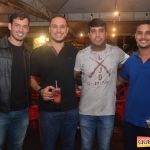 Nem mesmo a chuva conseguiu tirar o brilho da Noite Beneficente da 18ª Cavalgada do Boinha 211