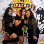 Milhares de cavaleiros e amazonas manteve o legado na 18ª edição da Cavalgada do Boinha 471