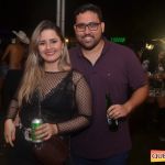 Nem mesmo a chuva conseguiu tirar o brilho da Noite Beneficente da 18ª Cavalgada do Boinha 226