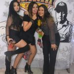 Milhares de cavaleiros e amazonas manteve o legado na 18ª edição da Cavalgada do Boinha 309