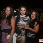 Nem mesmo a chuva conseguiu tirar o brilho da Noite Beneficente da 18ª Cavalgada do Boinha 96