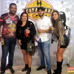 Milhares de cavaleiros e amazonas manteve o legado na 18ª edição da Cavalgada do Boinha 582