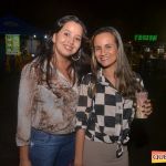 Nem mesmo a chuva conseguiu tirar o brilho da Noite Beneficente da 18ª Cavalgada do Boinha 167