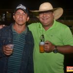 Nem mesmo a chuva conseguiu tirar o brilho da Noite Beneficente da 18ª Cavalgada do Boinha 123