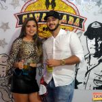 Milhares de cavaleiros e amazonas manteve o legado na 18ª edição da Cavalgada do Boinha 639