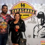 Milhares de cavaleiros e amazonas manteve o legado na 18ª edição da Cavalgada do Boinha 581