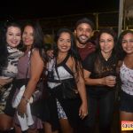 Nem mesmo a chuva conseguiu tirar o brilho da Noite Beneficente da 18ª Cavalgada do Boinha 113