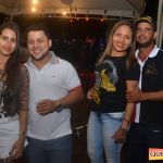 Nem mesmo a chuva conseguiu tirar o brilho da Noite Beneficente da 18ª Cavalgada do Boinha 182