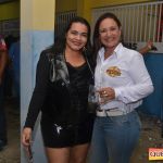 Milhares de cavaleiros e amazonas manteve o legado na 18ª edição da Cavalgada do Boinha 67