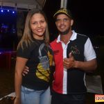 Nem mesmo a chuva conseguiu tirar o brilho da Noite Beneficente da 18ª Cavalgada do Boinha 86