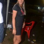 Nem mesmo a chuva conseguiu tirar o brilho da Noite Beneficente da 18ª Cavalgada do Boinha 372