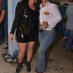 Milhares de cavaleiros e amazonas manteve o legado na 18ª edição da Cavalgada do Boinha 700