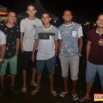 Nem mesmo a chuva conseguiu tirar o brilho da Noite Beneficente da 18ª Cavalgada do Boinha 38