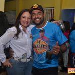 Milhares de cavaleiros e amazonas manteve o legado na 18ª edição da Cavalgada do Boinha 398