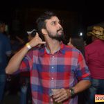 Milhares de cavaleiros e amazonas manteve o legado na 18ª edição da Cavalgada do Boinha 791