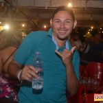 Nem mesmo a chuva conseguiu tirar o brilho da Noite Beneficente da 18ª Cavalgada do Boinha 235