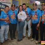 Milhares de cavaleiros e amazonas manteve o legado na 18ª edição da Cavalgada do Boinha 209