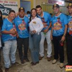 Milhares de cavaleiros e amazonas manteve o legado na 18ª edição da Cavalgada do Boinha 410