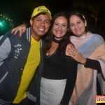 Nem mesmo a chuva conseguiu tirar o brilho da Noite Beneficente da 18ª Cavalgada do Boinha 234