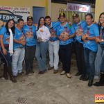 Milhares de cavaleiros e amazonas manteve o legado na 18ª edição da Cavalgada do Boinha 458