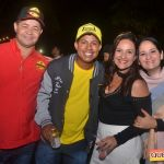 Nem mesmo a chuva conseguiu tirar o brilho da Noite Beneficente da 18ª Cavalgada do Boinha 64