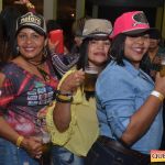 Milhares de cavaleiros e amazonas manteve o legado na 18ª edição da Cavalgada do Boinha 161