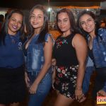 Nem mesmo a chuva conseguiu tirar o brilho da Noite Beneficente da 18ª Cavalgada do Boinha 371