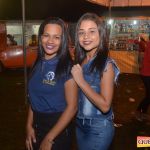 Nem mesmo a chuva conseguiu tirar o brilho da Noite Beneficente da 18ª Cavalgada do Boinha 89