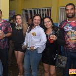 Milhares de cavaleiros e amazonas manteve o legado na 18ª edição da Cavalgada do Boinha 449