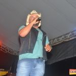 Nem mesmo a chuva conseguiu tirar o brilho da Noite Beneficente da 18ª Cavalgada do Boinha 95