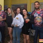 Milhares de cavaleiros e amazonas manteve o legado na 18ª edição da Cavalgada do Boinha 757