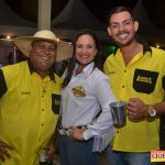 Milhares de cavaleiros e amazonas manteve o legado na 18ª edição da Cavalgada do Boinha 775