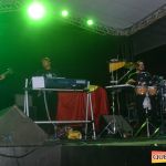 Nem mesmo a chuva conseguiu tirar o brilho da Noite Beneficente da 18ª Cavalgada do Boinha 186