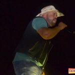 Nem mesmo a chuva conseguiu tirar o brilho da Noite Beneficente da 18ª Cavalgada do Boinha 208