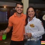 Milhares de cavaleiros e amazonas manteve o legado na 18ª edição da Cavalgada do Boinha 717