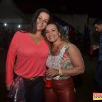 Milhares de cavaleiros e amazonas manteve o legado na 18ª edição da Cavalgada do Boinha 375