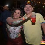 Milhares de cavaleiros e amazonas manteve o legado na 18ª edição da Cavalgada do Boinha 507