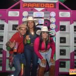 Milhares de cavaleiros e amazonas manteve o legado na 18ª edição da Cavalgada do Boinha 547