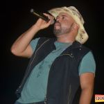 Nem mesmo a chuva conseguiu tirar o brilho da Noite Beneficente da 18ª Cavalgada do Boinha 78