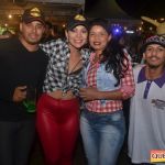 Nem mesmo a chuva conseguiu tirar o brilho da Noite Beneficente da 18ª Cavalgada do Boinha 162