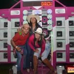 Milhares de cavaleiros e amazonas manteve o legado na 18ª edição da Cavalgada do Boinha 289