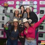 Milhares de cavaleiros e amazonas manteve o legado na 18ª edição da Cavalgada do Boinha 726