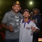 Nem mesmo a chuva conseguiu tirar o brilho da Noite Beneficente da 18ª Cavalgada do Boinha 227