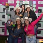 Milhares de cavaleiros e amazonas manteve o legado na 18ª edição da Cavalgada do Boinha 109